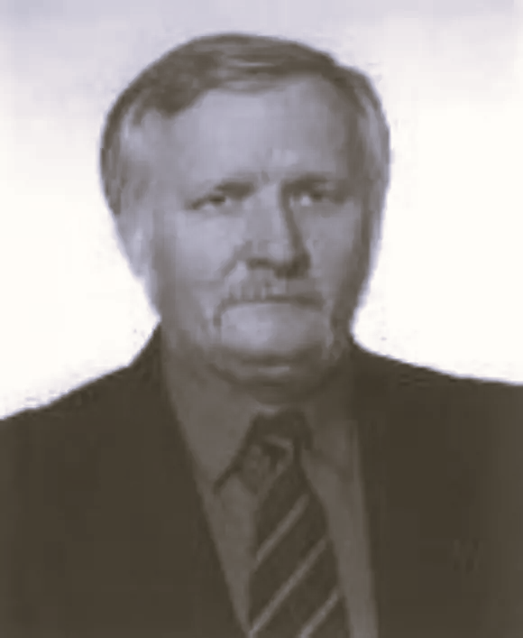 Zdjęcie portretowe
