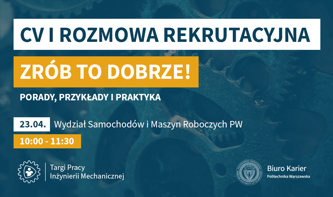 grafika warsztatów