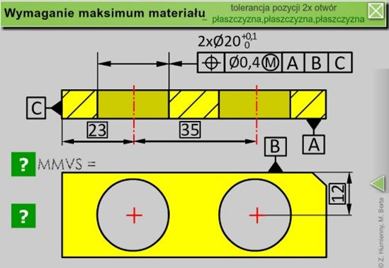 ztw5