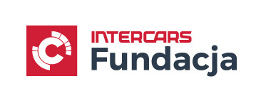 Logo Fundacji Inter Cars