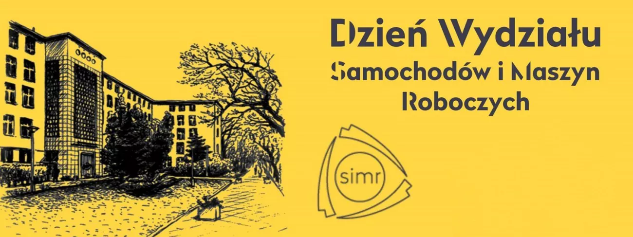 SiMR Faculty Day 20 V 2022