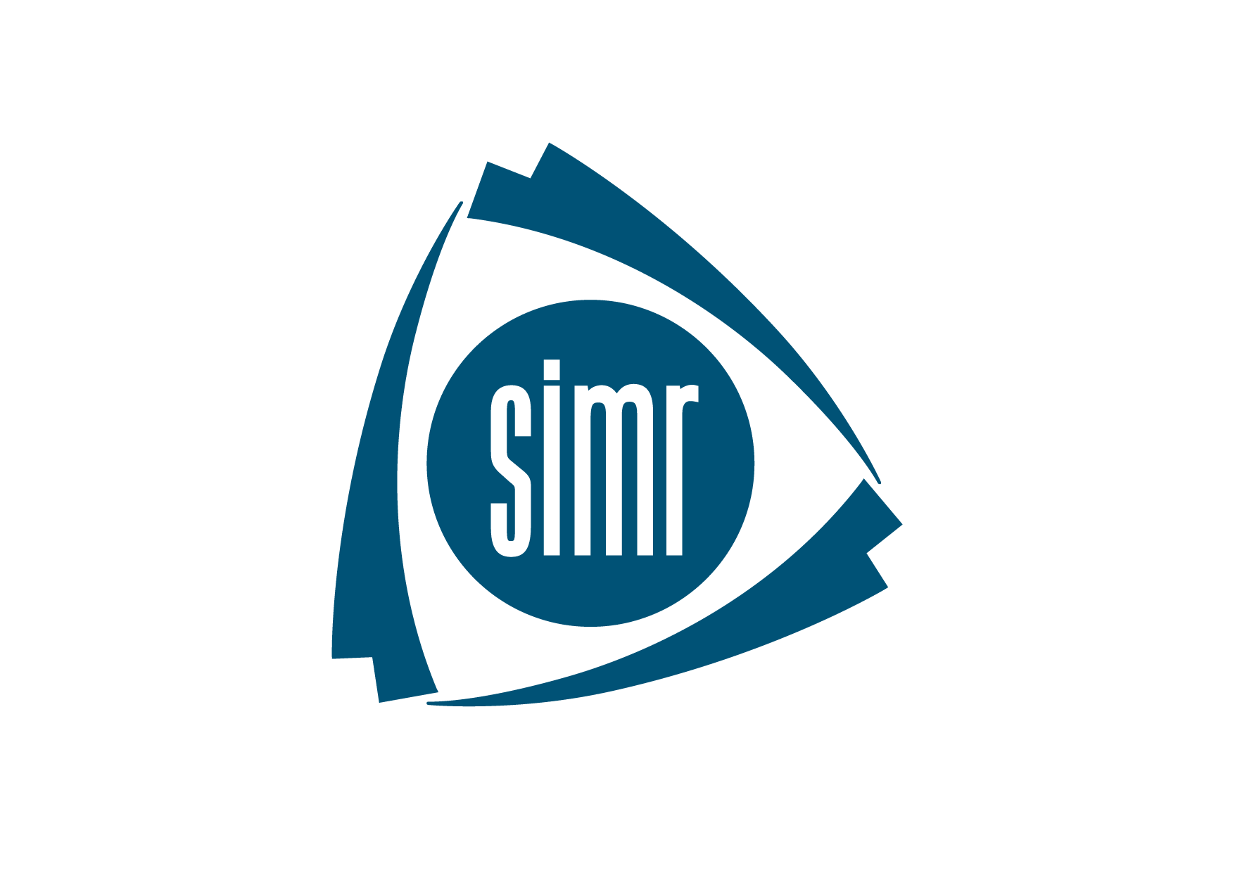 Logo WSiMR PW