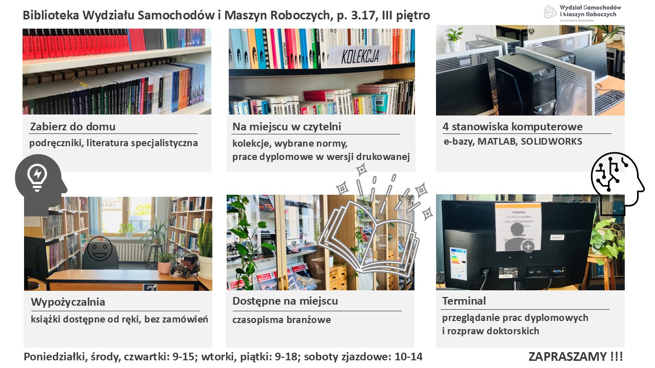 Biblioteka
