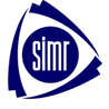 Logo Wydziału SiMR PW