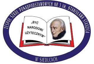 ZSP_nr_3_Siedlce