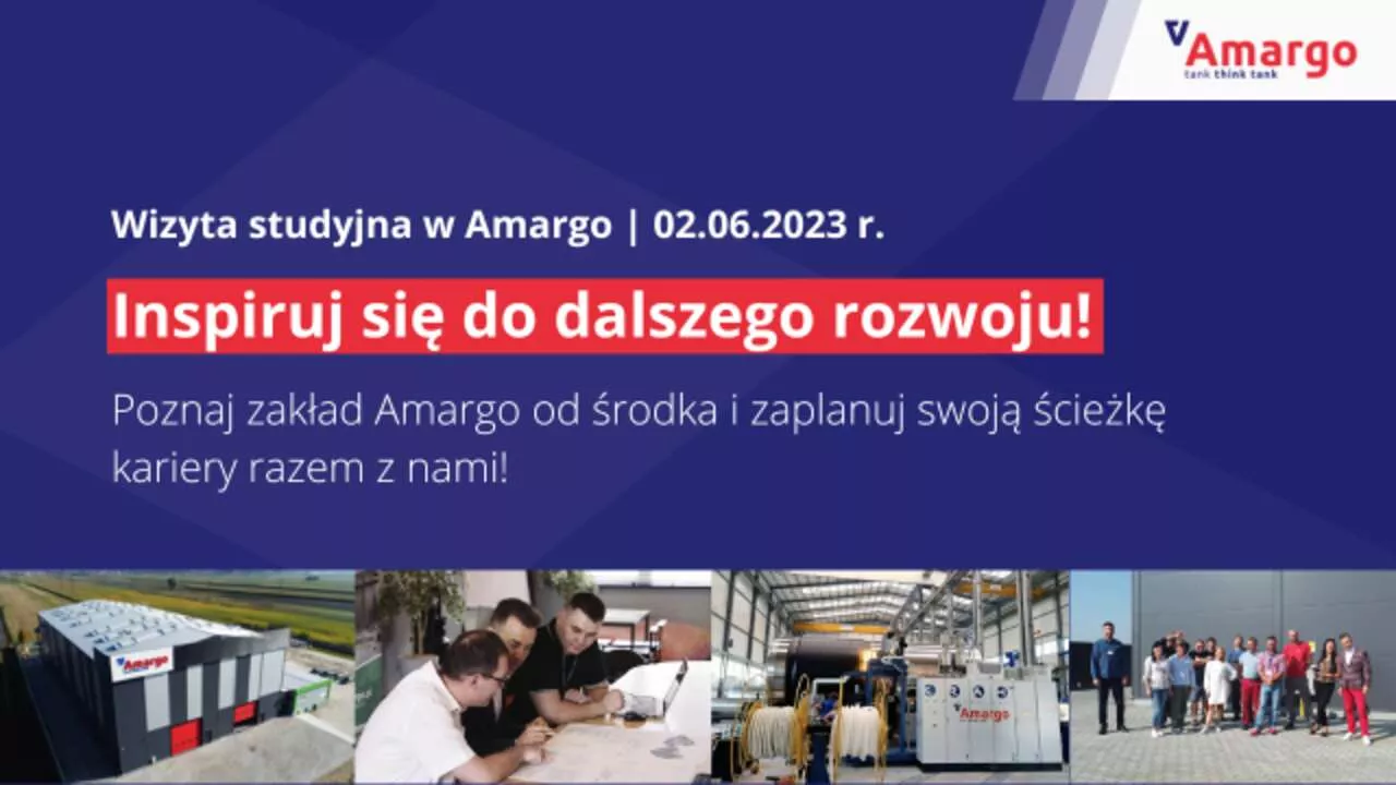 Teksty nad fotografiami z widokiem osób i obiektów
