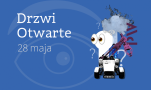 Relacja z Drzwi Otwartych na Wydziale Samochodów i Maszyn Roboczych