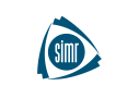 Logo WSiMR PW